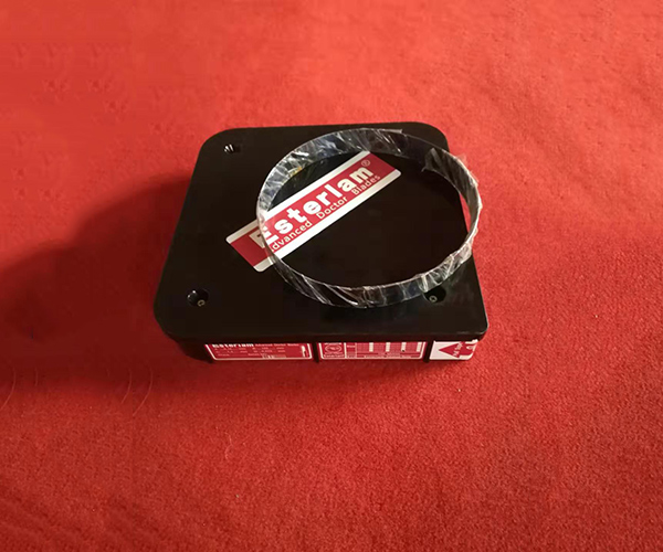 ͺϙCzƬ
